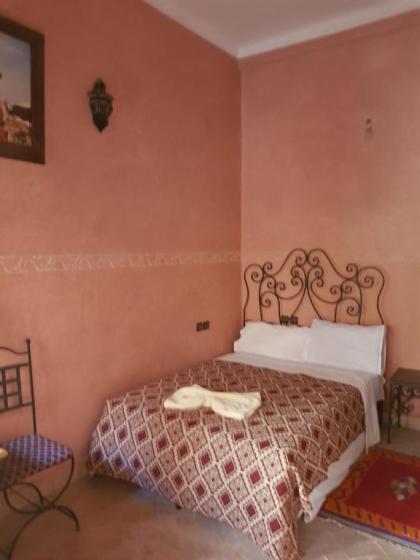 Hotel Wissam - image 13