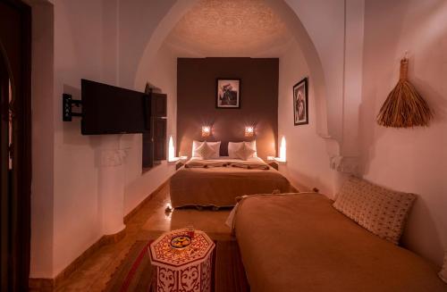 Riad Loudaya & Spa - image 4