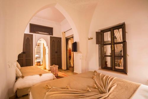 Riad Loudaya & Spa - image 6