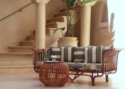 Riad & Spa Azzouz - image 8