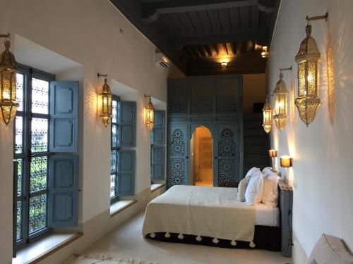 Riad Dar Hanane - image 3