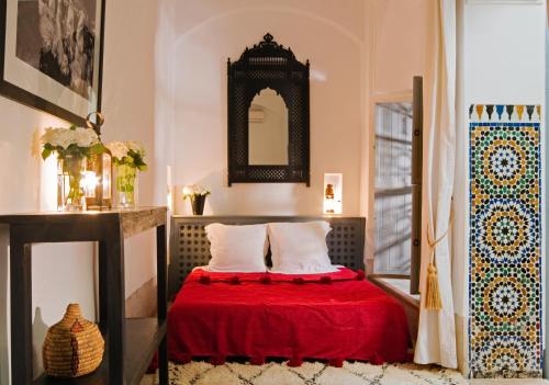 Riad Dar Hanane - image 4