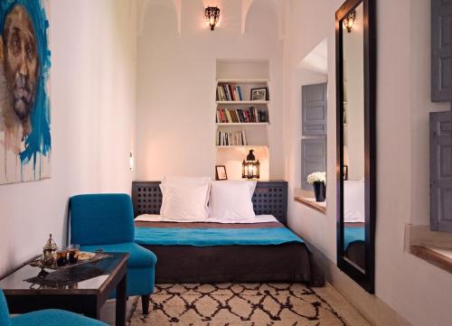 Riad Dar Hanane - image 5