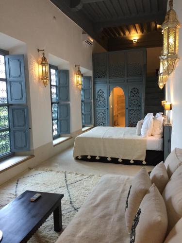 Riad Dar Hanane - image 7