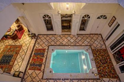 RIAD DREAMS - image 1