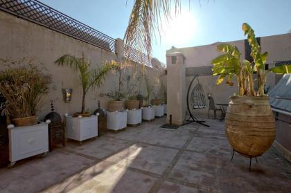 RIAD DREAMS - image 18