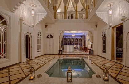 RIAD DREAMS - image 19