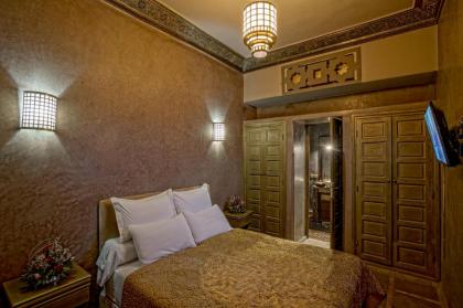 RIAD DREAMS - image 8