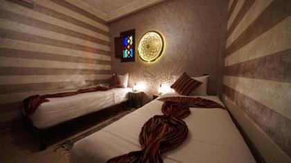 M-17 Riad & Spa - image 11