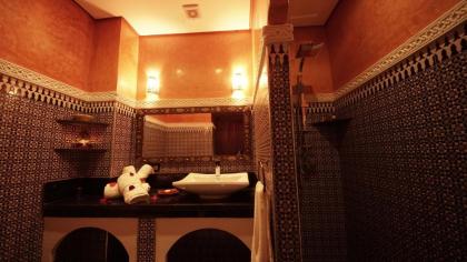 M-17 Riad & Spa - image 5