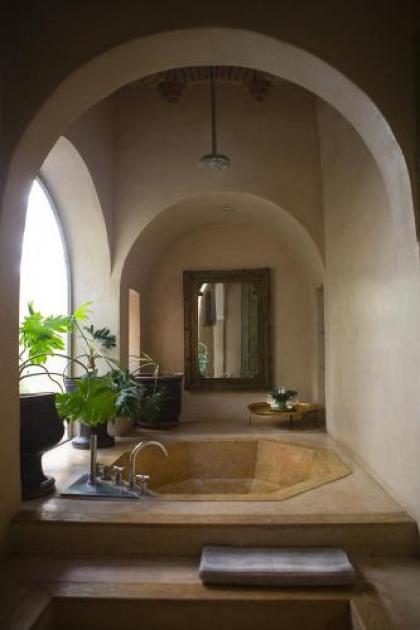 Riad Camilia - image 3