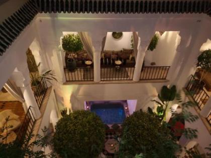 Riad Camilia - image 5