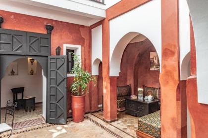 Riad Dar Sirine - image 11