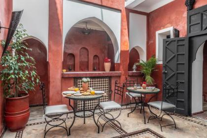 Riad Dar Sirine - image 13