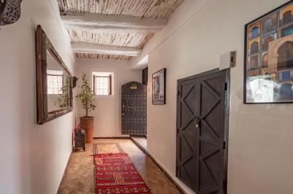 Riad Dar Sirine - image 14