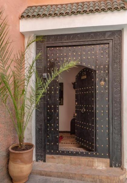 Riad Dar Sirine - image 15