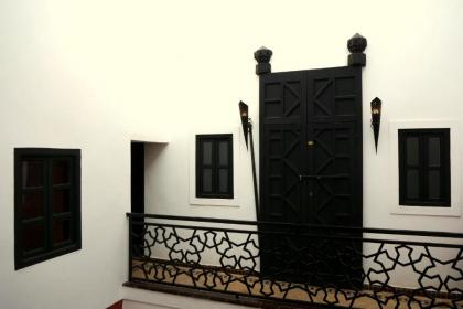 Riad Dar Sirine - image 18