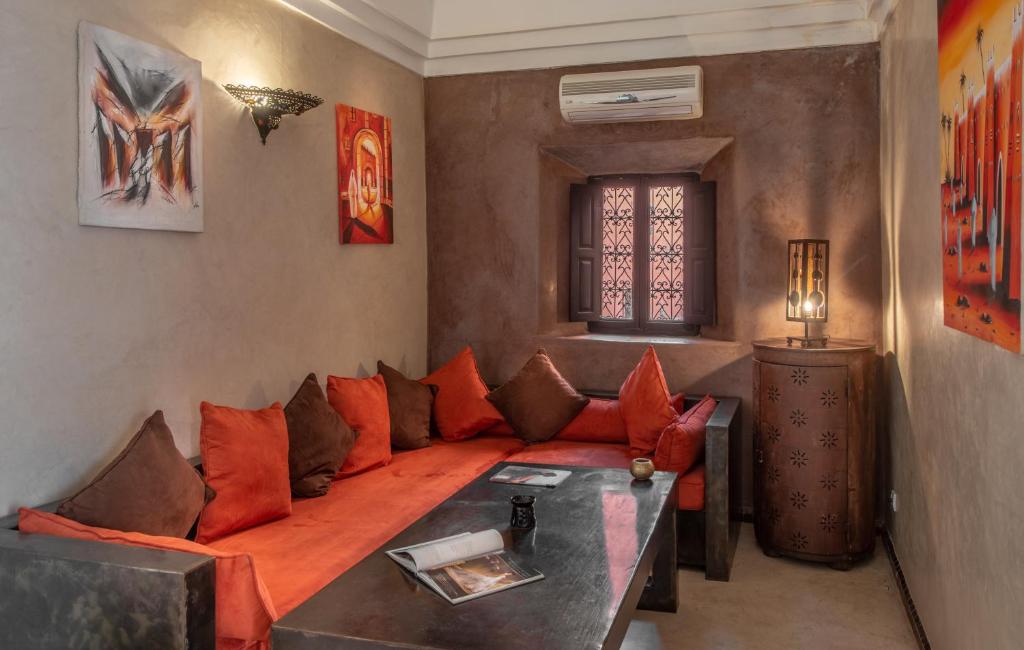 Riad Dar Sirine - image 2