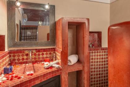 Riad Dar Sirine - image 4