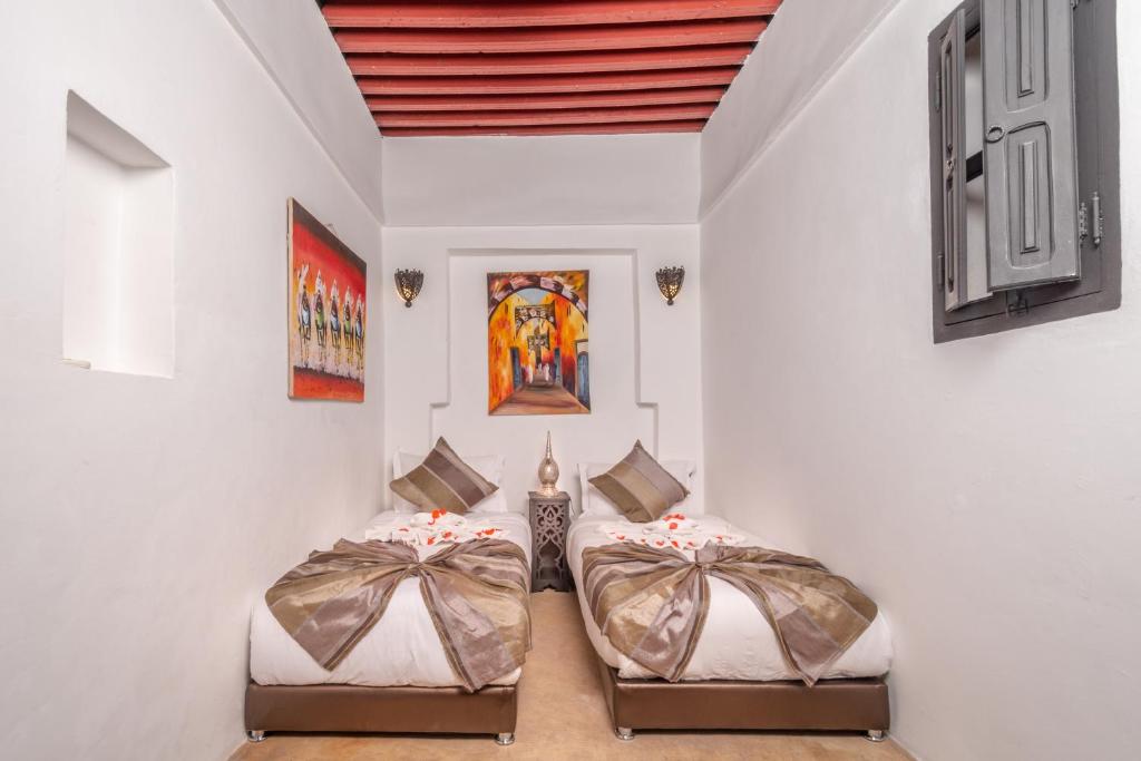 Riad Dar Sirine - image 6