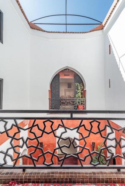 Riad Dar Sirine - image 7