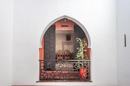 Riad Dar Sirine - image 8