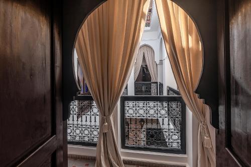 Riad Dar Merzouga - image 6