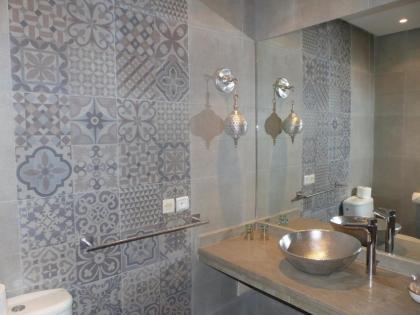 Riad Tchina - image 5