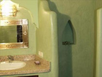 Riad Tamarrakecht Guesthouse - image 2