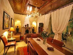 Riad Misria - main image