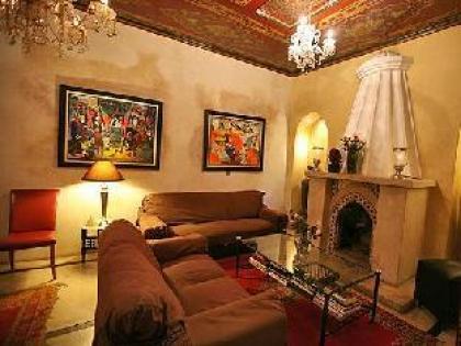 Riad Misria - image 4