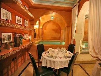 Riad Misria - image 5