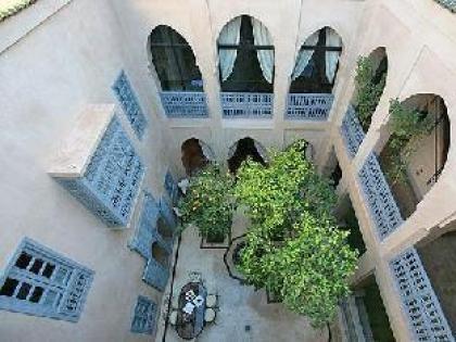 Riad Misria - image 7