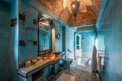 Riad Adilah Marrakech - by EMERALD STAY - image 10