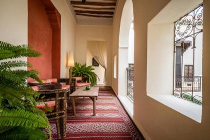 Riad Adilah Marrakech - by EMERALD STAY - image 18