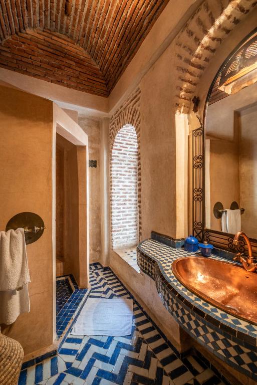 Riad Adilah Marrakech - by EMERALD STAY - image 6