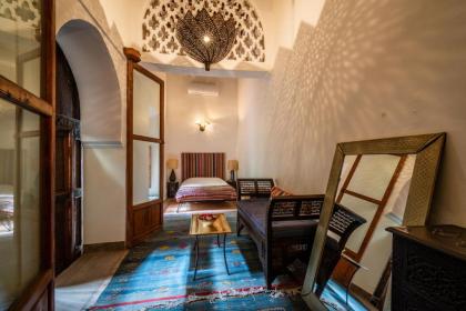 Riad Adilah Marrakech - by EMERALD STAY - image 7