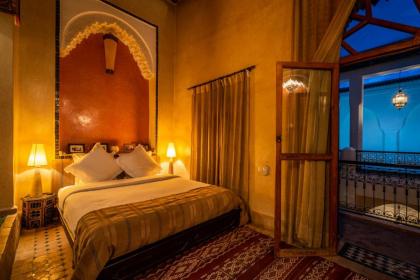 Riad Adilah Marrakech - by EMERALD STAY - image 8