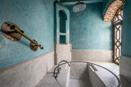 Riad Adilah Marrakech - by EMERALD STAY - image 9