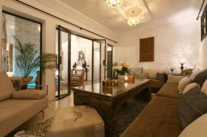 Riad Miloud - image 5