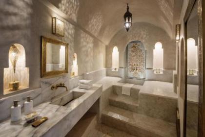 Riad Spice by Marrakech Riad - image 18