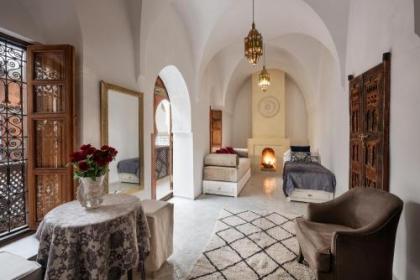 Riad Spice by Marrakech Riad - image 19