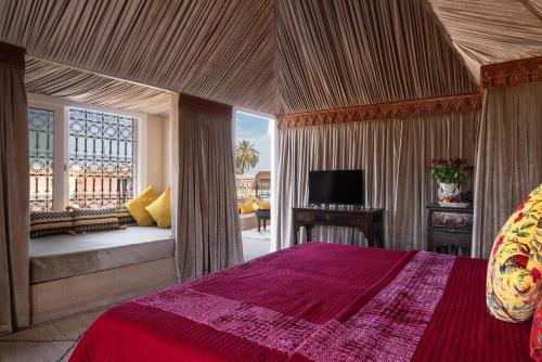 Riad Spice by Marrakech Riad - image 3