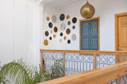 Riad AL RIAD - image 15