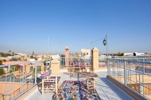 Riad AL RIAD - image 5