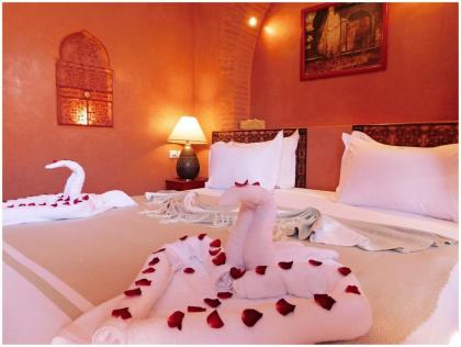 Riad La Rose D'orient - image 11