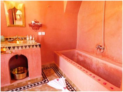 Riad La Rose D'orient - image 13