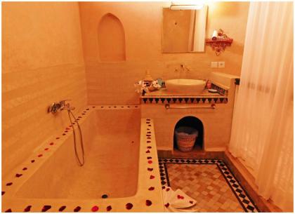 Riad La Rose D'orient - image 16