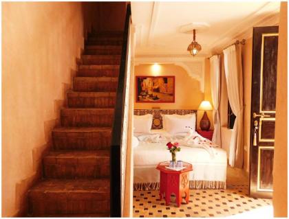 Riad La Rose D'orient - image 17