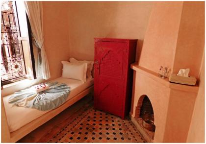 Riad La Rose D'orient - image 18